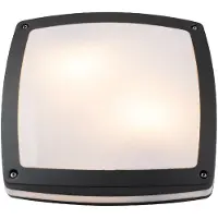 Azzardo FANO S30 AZ4370 Plafonnier d'extérieur