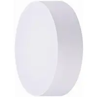 Azzardo Plafonnier d'extérieur LED 15W CASPER ROUND AZ4495