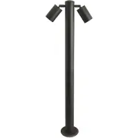 Azzardo Lampe d'extérieur ROLF 2 900 AZ4458