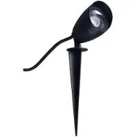 Azzardo Spot LED au sol 6W FLOKI AZ4467