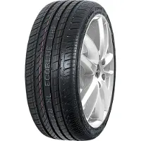 Superia Pneus 225/40 R18 92Y ECOBLUE UHP XL
