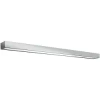 Azzardo 4000K Rado 90 AZ2080 Applique