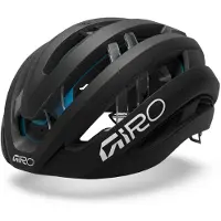 Giro Aries Spherical Helmet Noir M