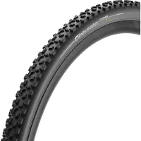 Pirelli Pneus - CINTURATO CROSS M TECHWALL 33 - 622 127 tpi - Noir