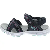 CMP Chaussures Almaak, 38Q994633UL