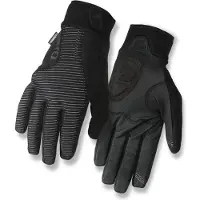 Giro Blaze Ii Gloves Noir L Homme