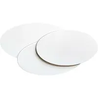 Azzardo Applique Clover AZ2998