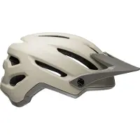 Bell 4forty Mips Mtb Helmet Beige M