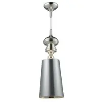Azzardo Lampe suspendue Baroco 1 AZ0307