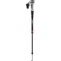 RockShox Flight Attendant Raceday 2 Sid Sl C1-d1+ 2021+ Kit de mise à niveau Argent Argent Taille unique