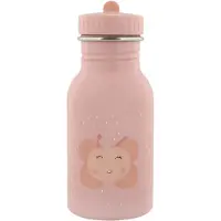 Trixie Gourde Enfant 500 Ml - Mrs Butterfly