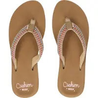 Reef Baja Elana Teenslippers - Overige - Maat 40