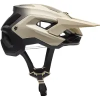 FOX 51 - 55.50 cm