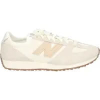 New Balance Baskets basses '471' beige / sable / gris