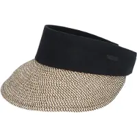 Barts Vesder Visor 3 Units Noir