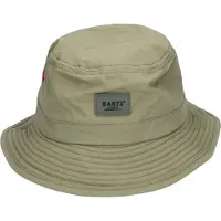 Barts Matao Hat 3 Units Vert