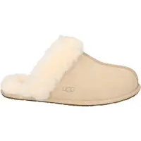Ugg Pantoufle 'SCUFFETTE II'