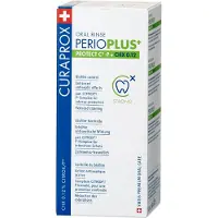 Curaprox Bain de bouche Perio Plus+ Protect 200 ml Bain De Bouche