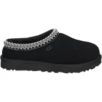 Ugg Tasman Ii Pantoufles EU 36 Homme EU 36