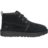 Ugg Chukka Boots 'NEUMEL MOC' noir