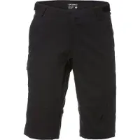 Giro Havoc Shorts Noir 2XL Homme