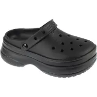 Crocs Chaussures Classic Stacked Clog 211355060