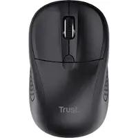 Trust 20322 souris Ambidextre RF sans fil Optique 1600 DPI