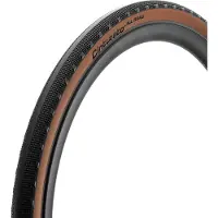Pirelli Cinturato All Road 28x2,00" (50-622), pneu à crevaison contrôlée, TLR, ProCompound, s...