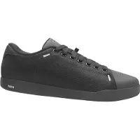 Giro Deed Mtb Shoes Noir EU 39 Homme