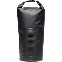 Blackburn Outpost Elite Cargo Fork Bag 6.5l Noir