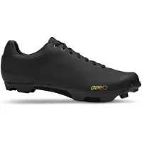 Giro Empire Xc Mtb Shoes Noir EU 43 1/2