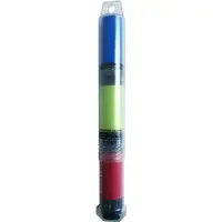 Ks Tools 515.0875 Kracht, dopsleutel