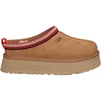 Ugg Tazz Ii Slippers Marron EU 38 Femme