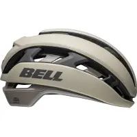 Bell Xr Spherical Mips Helmet Beige L