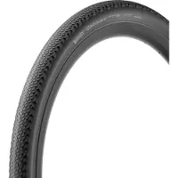 Pirelli Cinturato H Techwall 60 Tpi Speedgrip Tubeless 700 X 45 Pneus Gravel 700 x 45 700 x 45