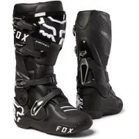 FOX Instinct Boot (Hommes, 49)