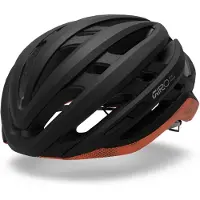 Giro Agilis Mips Helmet Noir S