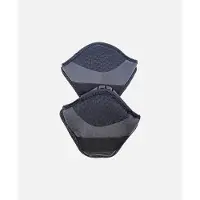 Giro Accessoires pour casques de vélo