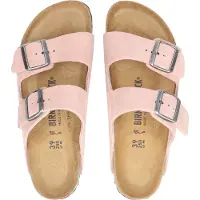 Birkenstock Sandales Arizona pour Uni