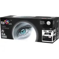 TB Print TH-363AN cartouche de toner 1 pce(s) Magenta