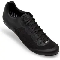 Giro Empire Slx Ii Road Shoes Noir EU 44 1/2