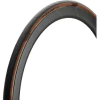 Pirelli P ZERO Race TLR RS Cl-Tan 28-622