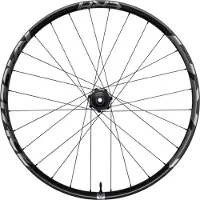 Race Face 29"