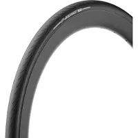 Pirelli Pneus - P ZERO ROAD TLR TECHLINER 32-622 127 tpi - Noir