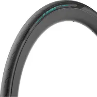 Pirelli Pneus - P ZERO RACE COLOUR EDITION TECHBELT 28-622 127 tpi - Noir