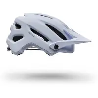 Bell 4forty Mips Mtb Helmet Blanc S