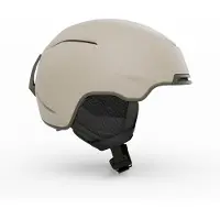 Giro Jackson Mips Helmet Beige M