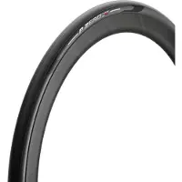 Pirelli P Zero Race Sl Techwall 127 Tpi Tubeless 700 X 30 Road Tyre Noir 700 x 30
