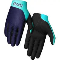 Giro Gants Trixter Youth