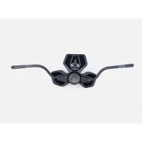 Giro Accessoires pour casques de vélo
